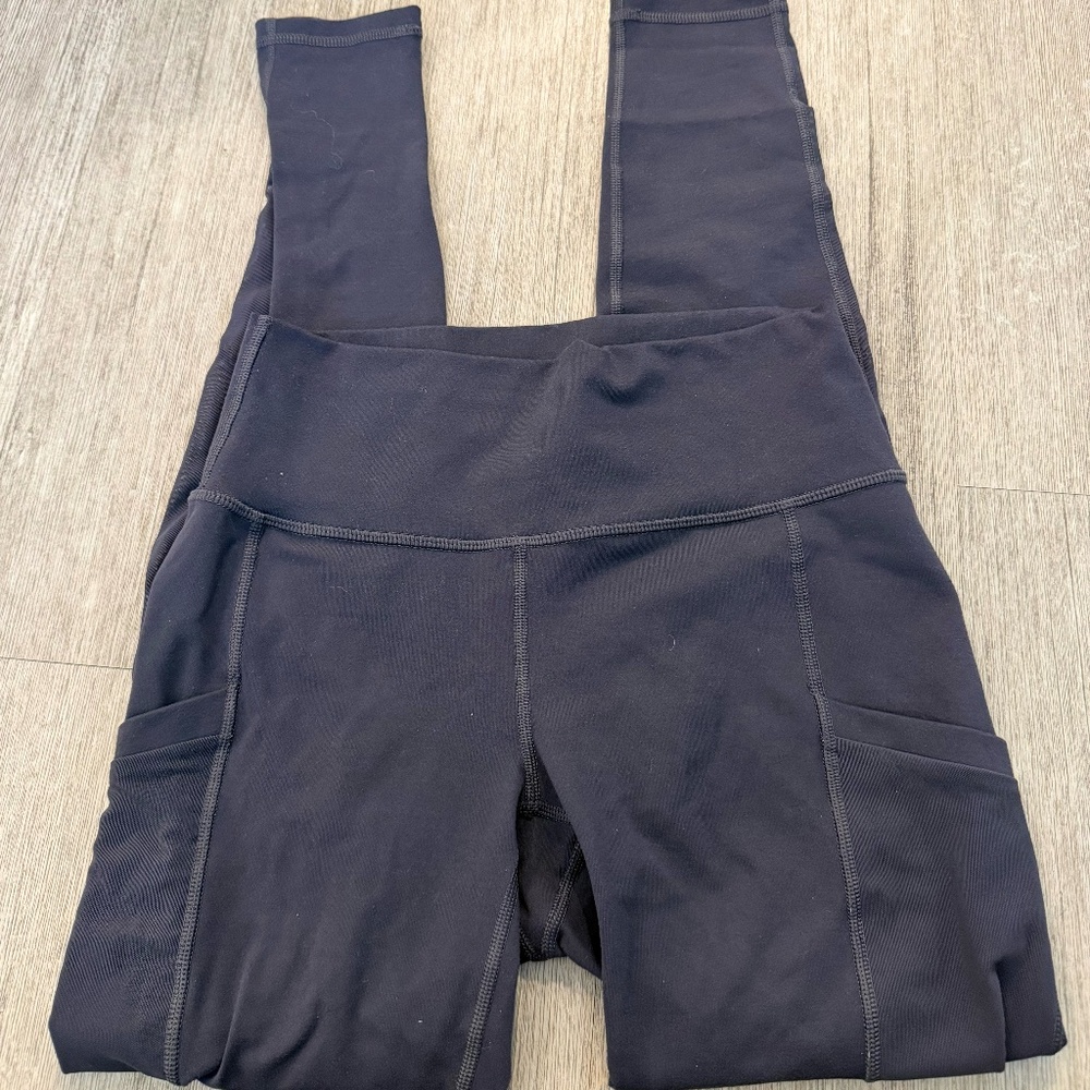 Fabletics Leggings